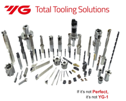 standard tools tr standard tools tr