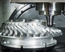 5 axis machining 5 axis machining