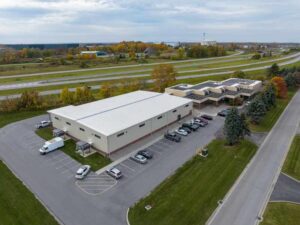 DJI_20231025112005_0346_D (1)