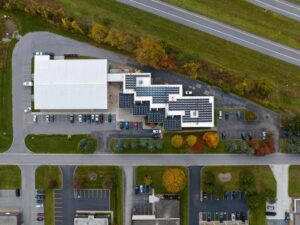 DJI_20231025112118_0350_D (1)