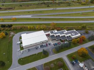 DJI_20231025112144_0351_D (1)