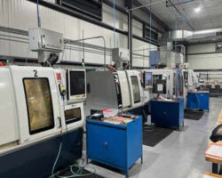 anca cutting tools anca cutting tools