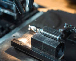 engineering engineering