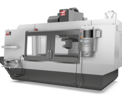 haas multi axis haas multi axis