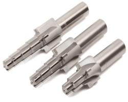 porting tools porting tools