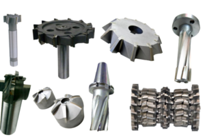 profile tools profile tools