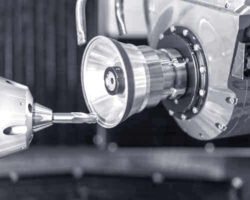 resharpening 500 resharpening 500