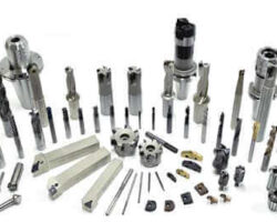 standard cutting tools standard cutting tools